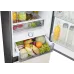 Холодильник SAMSUNG RB38C7B5D39 Холодильник SAMSUNG RB38C7B5D39
