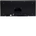 Вытяжка KONIGIN Flatbox Full Black 50 Вытяжка KONIGIN Flatbox Full Black 50