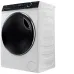 Стиральная машина HAIER HW80-B14979E