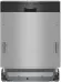 Посудомоечная машина BOSCH SMH4HVX03E Посудомоечная машина BOSCH SMH4HVX03E