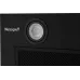 Вытяжка WEISSGAUFF BOX 1000 BL Sensor Вытяжка WEISSGAUFF BOX 1000 BL Sensor