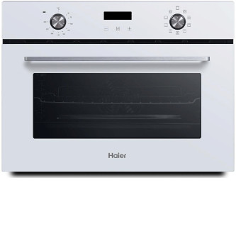 Духовой шкаф HAIER HOY-P09NCGW Духовой шкаф HAIER HOY-P09NCGW