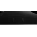 Плита BERTAZZONI PRO64I1ENET2 Плита BERTAZZONI PRO64I1ENET2