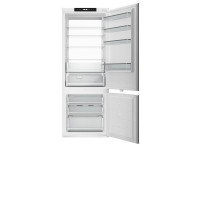 Холодильник BERTAZZONI REF704BBNPTC Холодильник BERTAZZONI REF704BBNPTC