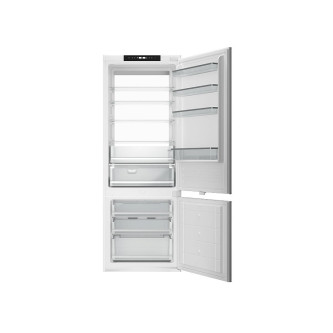 Холодильник BERTAZZONI REF704BBNPTC