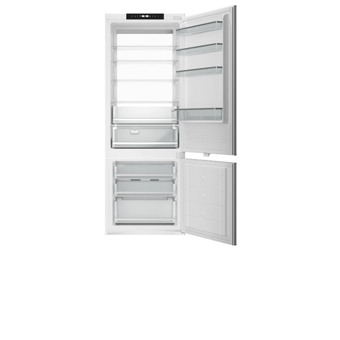 Холодильник BERTAZZONI REF704BBNPTC Холодильник BERTAZZONI REF704BBNPTC
