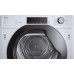 Сушильная машина HAIER HDB4 H7A2TBEX-RU Сушильная машина HAIER HDB4 H7A2TBEX-RU