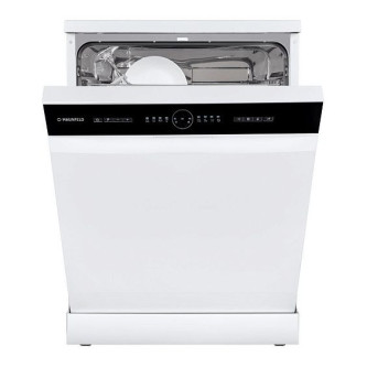 Посудомоечная машина MAUNFELD MWF60121W Посудомоечная машина MAUNFELD MWF60121W