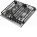 Варочная поверхность DELONGHI GRETA 6GW IM