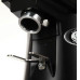 Кофемолка FIORENZATO F83 E Glossy Black Кофемолка FIORENZATO F83 E Glossy Black
