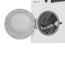 Стиральная машина SCANDILUX LM2T 6082 белый