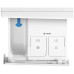 Стиральная машина BOSCH WGG244A20 Стиральная машина BOSCH WGG244A20