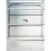 Холодильник DELONGHI DMFS 19PINF BB MATTEO Холодильник DELONGHI DMFS 19PINF BB MATTEO