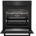 Духовой шкаф BEKO BBIM18300BS