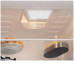 Холодильник INDESIT DS 318 B
