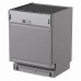 Посудомоечная машина THOMSON DB30L73E04 Посудомоечная машина THOMSON DB30L73E04