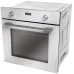 Духовой шкаф KONIGIN Sage 60 WH E8 Духовой шкаф KONIGIN Sage 60 WH E8