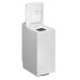 Стиральная машина WHIRLPOOL TDLR 6240L EU/N Стиральная машина WHIRLPOOL TDLR 6240L EU/N