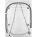 Стиральная машина ELECTROLUX EW6SN327SI