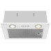 Вытяжка MEFERI INBOX45WH POWER Вытяжка MEFERI INBOX45WH POWER