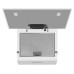 Вытяжка MEFERI AIRBOX60WH LIGHT Вытяжка MEFERI AIRBOX60WH LIGHT