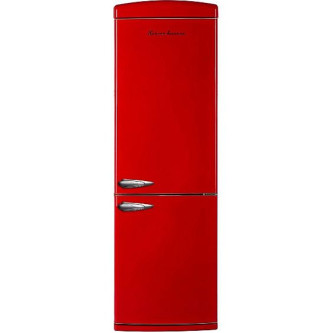 Холодильник SCHAUB LORENZ SLU S335R4E Холодильник SCHAUB LORENZ SLU S335R4E