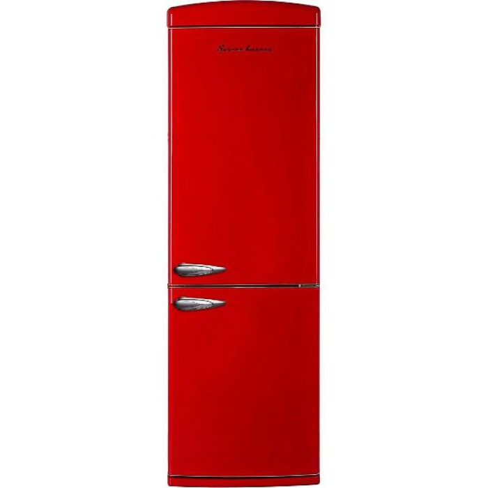 Холодильник SCHAUB LORENZ SLU S335R4E Холодильник SCHAUB LORENZ SLU S335R4E