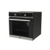 Духовой шкаф ELECTROLUX EOD5H70BX Духовой шкаф ELECTROLUX EOD5H70BX