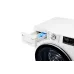 Стиральная машина LG F2V9FW9W Стиральная машина LG F2V9FW9W