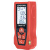 Дальномер Condtrol Smart 60 Дальномер Condtrol Smart 60