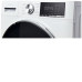Стиральная машина VIOMI WD10FE-W6A Стиральная машина VIOMI WD10FE-W6A