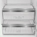 Холодильник HOTPOINT-ARISTON HBT 20I Холодильник HOTPOINT-ARISTON HBT 20I