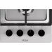 Варочная поверхность HAIER HHQ-M64CTX
