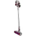 Пылесос SHARP ECSB72RS Пылесос SHARP ECSB72RS