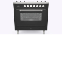 Варочный центр ILVE P09PDWE3/MG