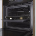 Духовой шкаф HAIER HWO60SM5S9B1H Духовой шкаф HAIER HWO60SM5S9B1H