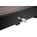 Винный шкаф HAIER FWC77GDAE1 Винный шкаф HAIER FWC77GDAE1
