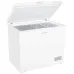 Морозильный ларь YOSHIRO YFR-U120W