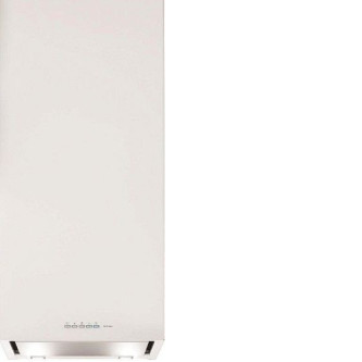 Вытяжка FALMEC MIRA PLUS IS WHITE 40