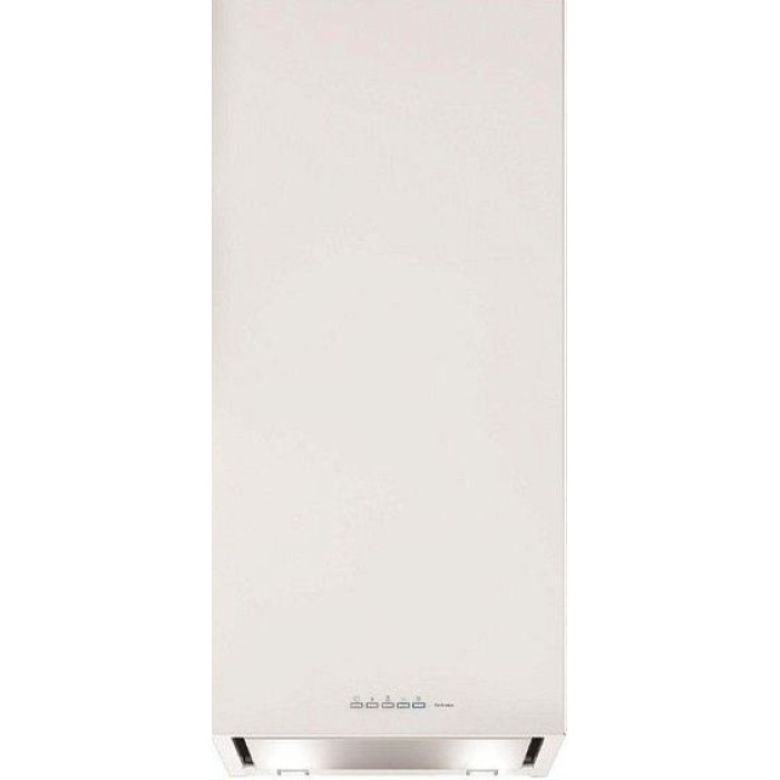 Вытяжка FALMEC MIRA PLUS IS WHITE 40 Вытяжка FALMEC MIRA PLUS IS WHITE 40