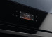 Духовой шкаф ELECTROLUX EOABS39WZ