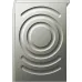 Стиральная машина BOSCH WGB2440XME
