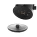 Чайник KORTING KWK 0904 Infinity Чайник KORTING KWK 0904 Infinity