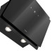 Вытяжка FABER TOCCO BK 60 (330.0702.951) Вытяжка FABER TOCCO BK 60 (330.0702.951)