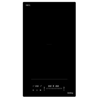 Варочная поверхность KORTING HIB 35900 HID