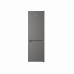 Холодильник INDESIT ITS 4180 G Холодильник INDESIT ITS 4180 G
