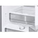 Холодильник SAMSUNG RB34C7B5E12/EF Холодильник SAMSUNG RB34C7B5E12/EF