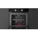 Духовой шкаф TEKA HLB 8418 P S NIGHT RIVER BLACK (111000083) Духовой шкаф TEKA HLB 8418 P S NIGHT RIVER BLACK (111000083)