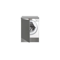Стиральная машина TEKA LI5 1080 (114000006) Стиральная машина TEKA LI5 1080 (114000006)