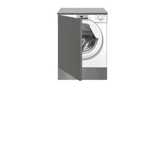 Стиральная машина TEKA LI5 1080 (114000006) Стиральная машина TEKA LI5 1080 (114000006)